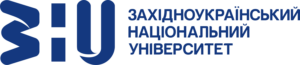 Західноукраїнський національний університет