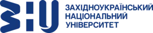 Західноукраїнський національний університет