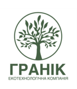 Товариство з обмеженою відповідальністю «Екотехнологічна компанія «Гранік»