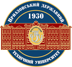 ДВНЗ «Приазовський державний технічний університет»