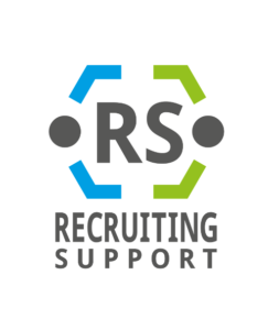 Рекрутингова агенція «Recruiting Support»