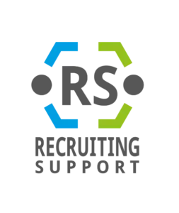 Рекрутингова агенція «Recruiting Support»