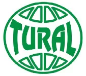 Товариство з обмеженою відповідальністю «Турал-Україна»