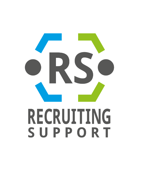Рекрутингова агенція «Recruiting Support»