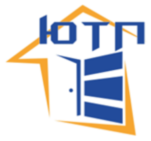 Приватне підприємство «ЮЖТРАНСПОЛІС ПЛЮС»