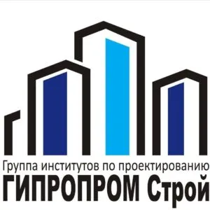ТОВ ГіП Гіпропром Буд