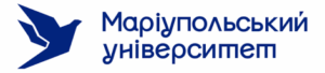 Маріупольський державний університет