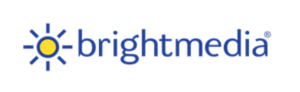 Товариство з обмеженою відповідальністю «Брайтмедіа Компані»