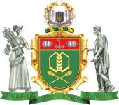 Одеський національний технологічний університет