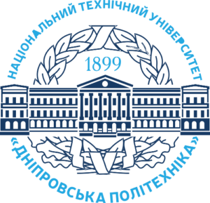Національний технічний університет «Дніпровська політехніка»