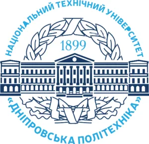 Національний технічний університет «Дніпровська політехніка»