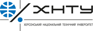 Херсонський національний технічний університет