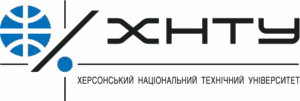 Херсонський національний технічний університет