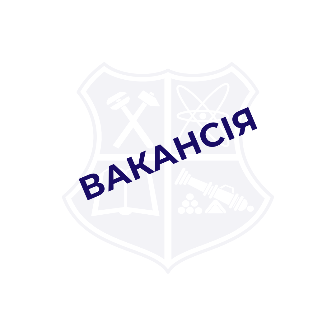Вакансія