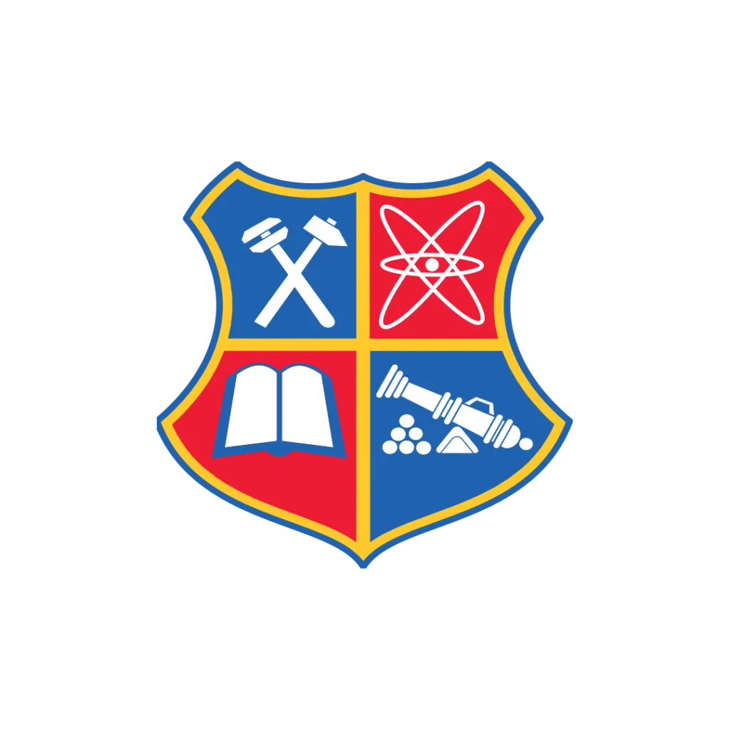 Cross-domain competencies to improve the employability of graduates of the National University “Zaporizhzhia Polytechnic” in the global labor market