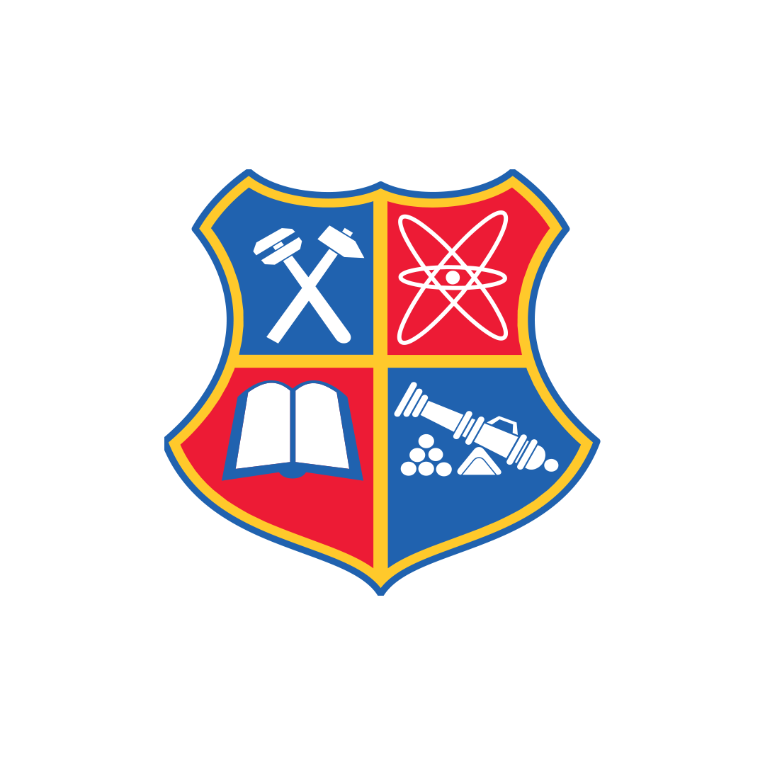 Digital transformation of Zaporizhia Polytechnic National University