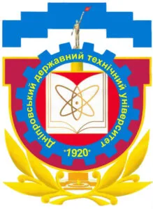 Дніпровський державний технічний університет (ДДТУ)