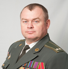 Хрипун Олександр Іванович