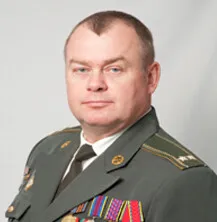 Khrypun Oleksandr Ivanovych
