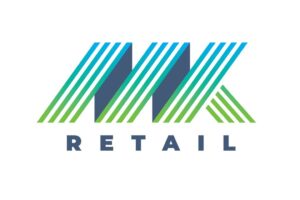 Товариство з обмеженою відповідальністю «МК-РІТЕЙЛ»