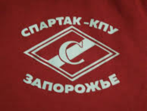 Спеціалізована дитячо-юнацька школа олімпійського резерву з плавання «Спартак»