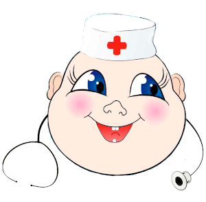 Товариство з обмеженою відповідальністю «УКРДНІПРОМЕДКОНСАЛТІНГ»