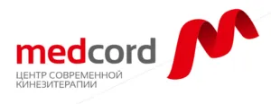 Товариство з обмеженою відповідальністю центр сучасної кінезіотерапії «Медкорд»