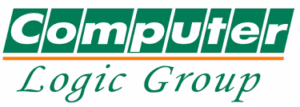 ТОВ «Computer Logic Group»