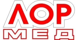 Товариство з обмеженою відповідальністю «ЛОРМЕД»