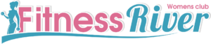Фітнес клуб «Фитнес River»