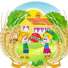 ДНЗ (ясла-садок) № 213 «Золотий колосок» ЗМР