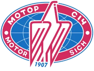 Спортивний клуб «Мотор-Січ»