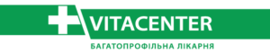 Товариство з обмеженою відповідальністю «ВІТАЦЕНТР»