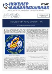 Лютий 2026