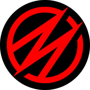 Спортивний клуб «Металург Запоріжжя»