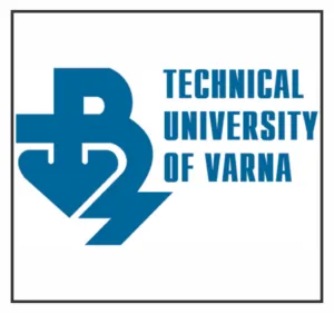 Технічний університет Варни