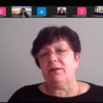 Новини кафедри бізнесу та управління