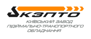 ТОВ «Київський завод ПТО»