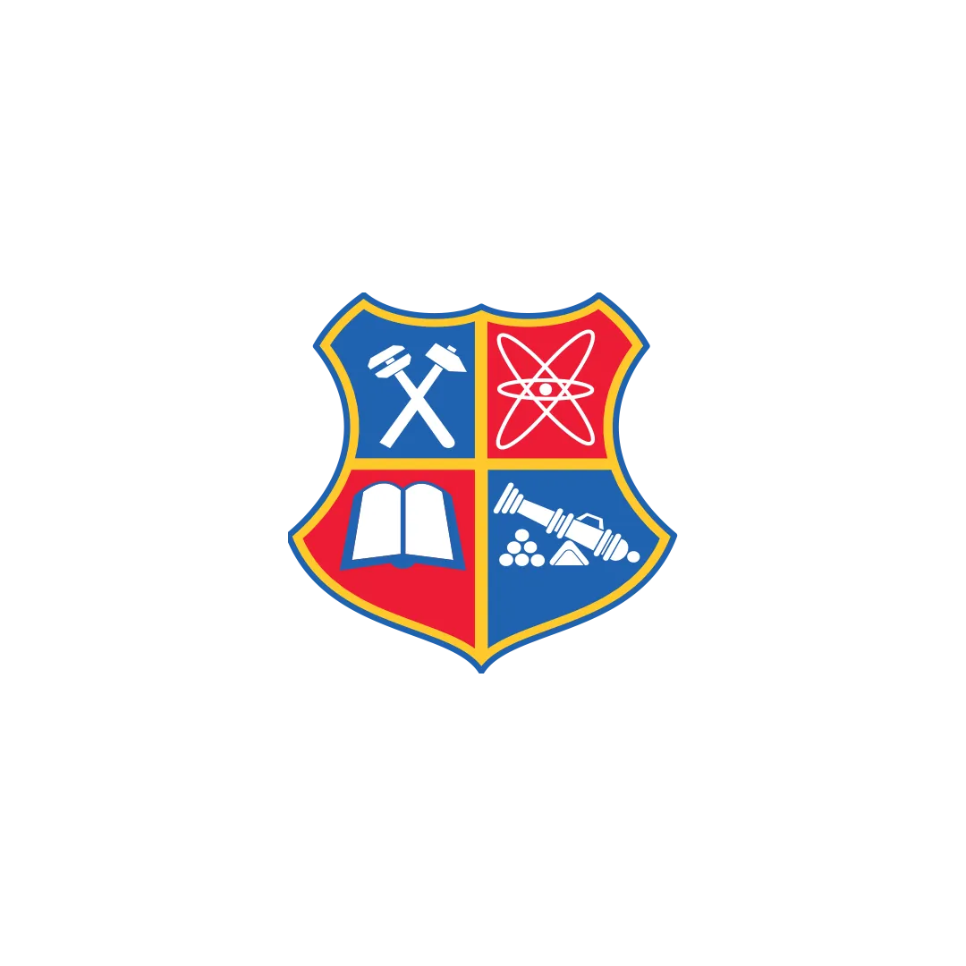 Гуртожиток ЗФККТ