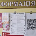 Кафедра «Комп’ютерні системи та мережі» — Новини