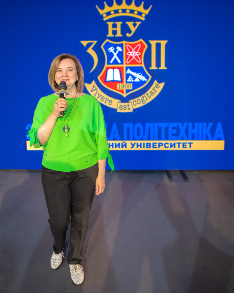 OPEN DAY
