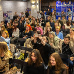 Кафедра «Комп’ютерні системи та мережі» — Новини