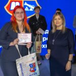 Кафедра «Комп’ютерні системи та мережі» — Новини