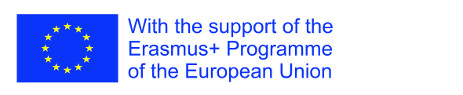 Erasmus
