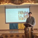 Кафедра «Комп’ютерні системи та мережі» — Новини