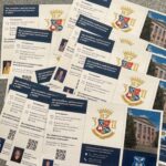 Кафедра «Комп’ютерні системи та мережі» — Новини
