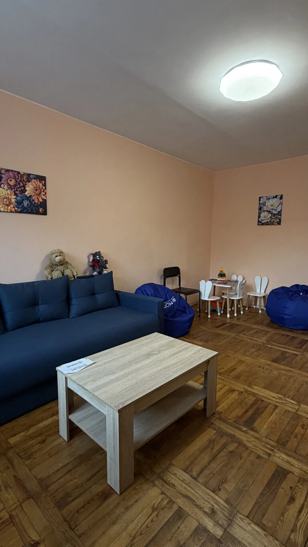 Photos