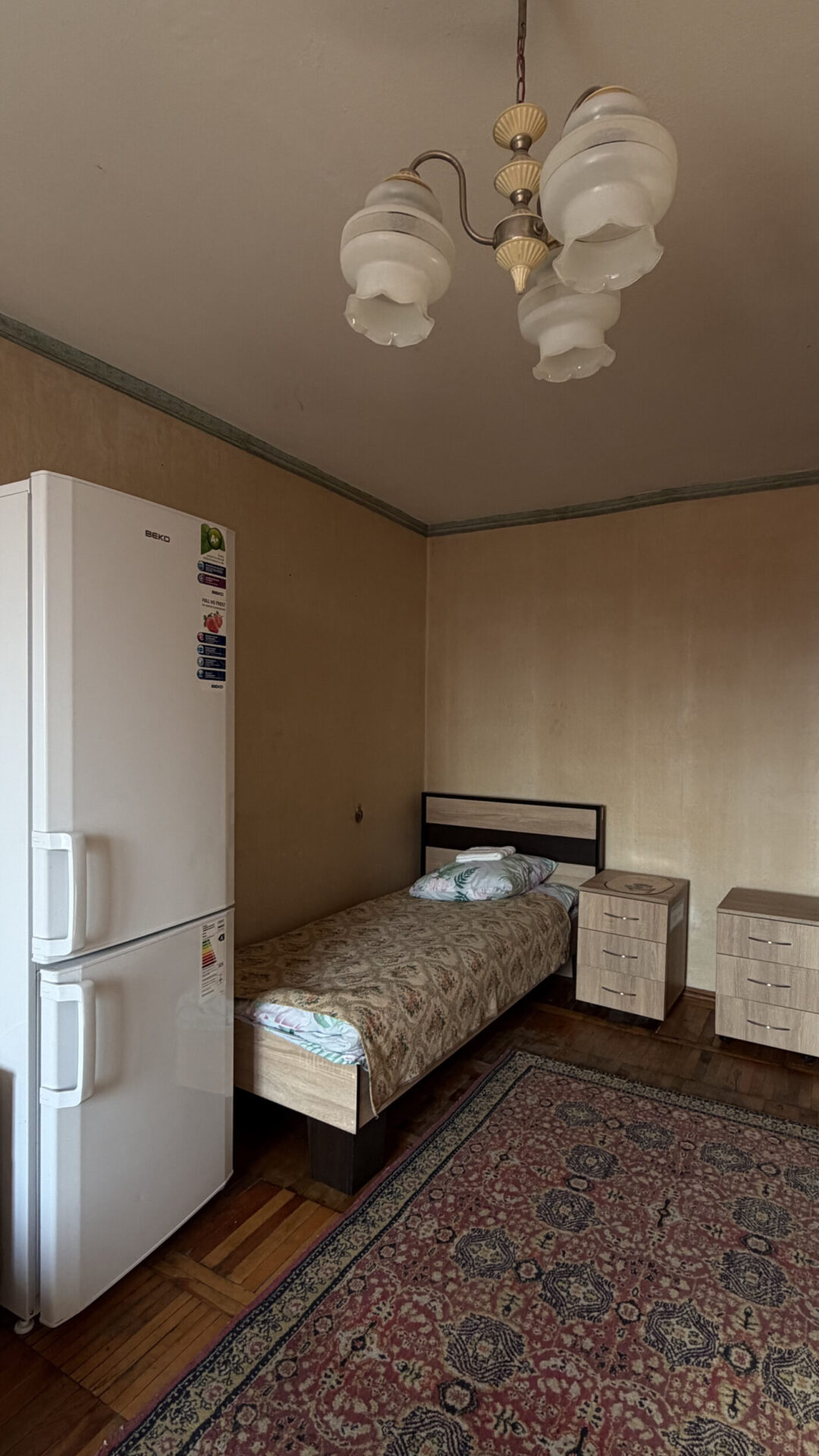 Photos
