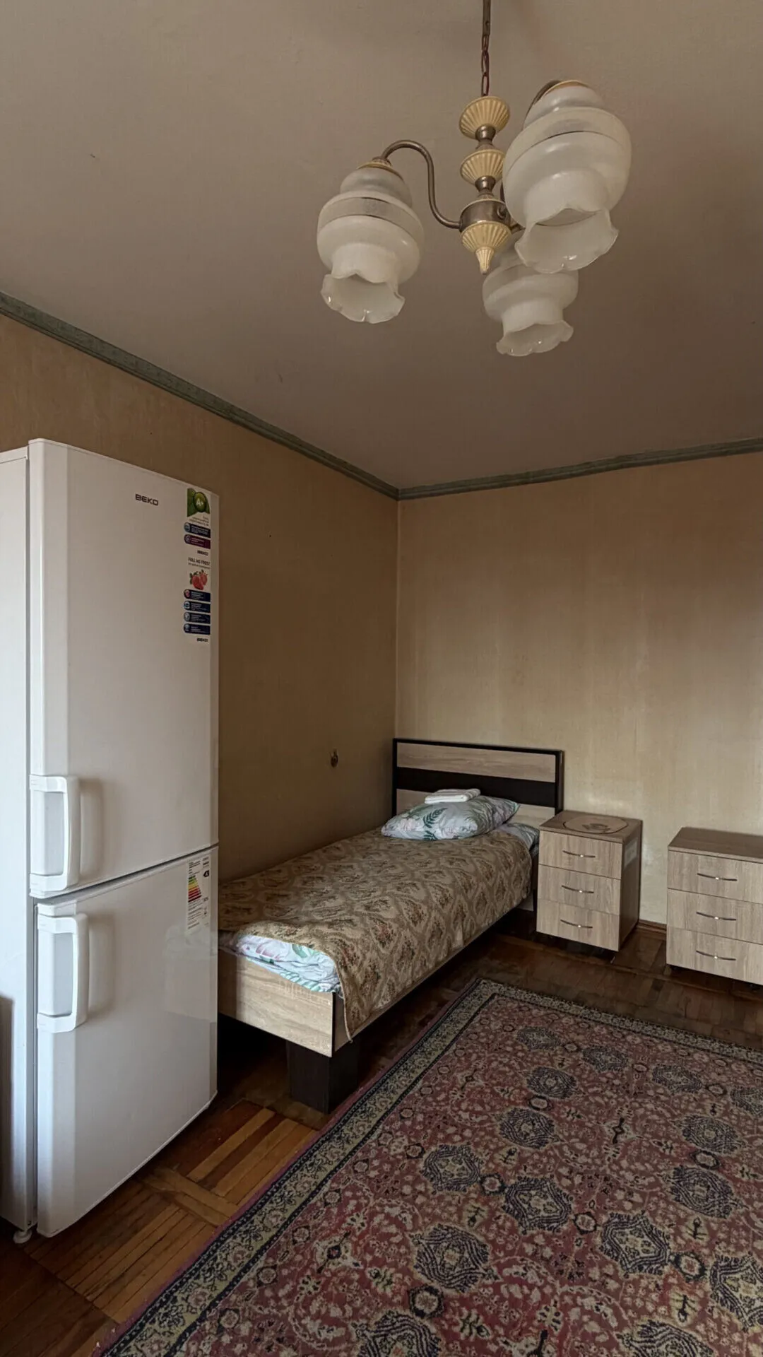 Photos