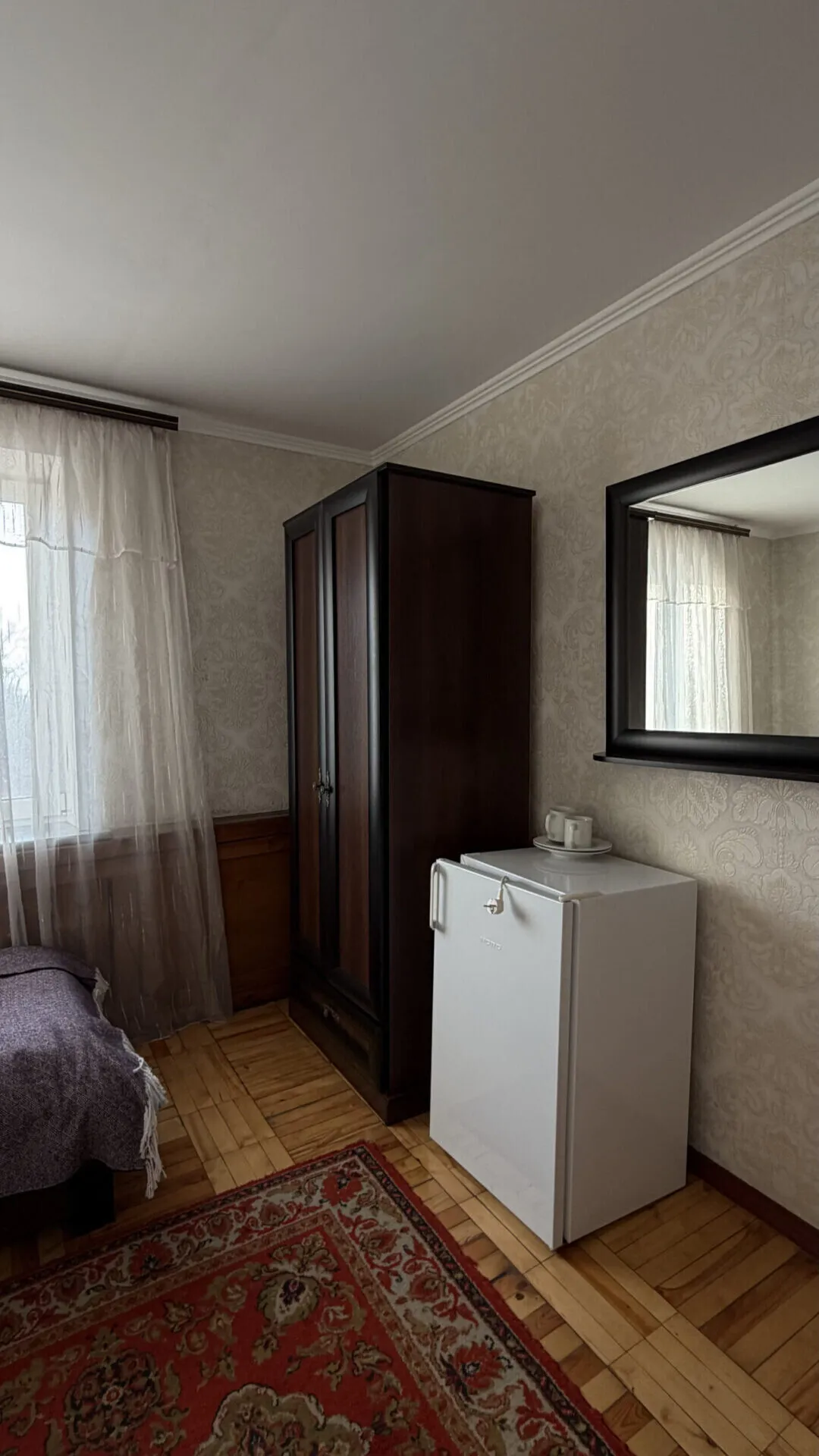 Photos
